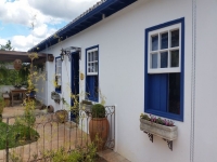 Rio Grande do Sul, RS, Porto Alegre, Aluguel temporada,  Alugue temporada, apartamentos para alugar, Casa para alugar,  alugar casas,  aluguel de temporada,  aluguel por temporada, alugar apartamento,  alugar casa, casas pra alugar,  casas alugar, casa alugar, casa temporada, aluguel para temporada,