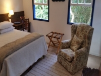 Rio Grande do Sul, RS, Porto Alegre, Aluguel temporada,  Alugue temporada, apartamentos para alugar, Casa para alugar,  alugar casas,  aluguel de temporada,  aluguel por temporada, alugar apartamento,  alugar casa, casas pra alugar,  casas alugar, casa alugar, casa temporada, aluguel para temporada,