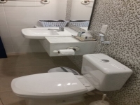 Rio Grande do Sul, RS, Porto Alegre, Aluguel temporada,  Alugue temporada, apartamentos para alugar, Casa para alugar,  alugar casas,  aluguel de temporada,  aluguel por temporada, alugar apartamento,  alugar casa, casas pra alugar,  casas alugar, casa alugar, casa temporada, aluguel para temporada,