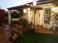 Rio Grande do Sul, RS, Porto Alegre, Aluguel temporada,  Alugue temporada, apartamentos para alugar, Casa para alugar,  alugar casas,  aluguel de temporada,  aluguel por temporada, alugar apartamento,  alugar casa, casas pra alugar,  casas alugar, casa alugar, casa temporada, aluguel para temporada,
