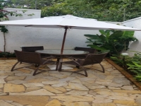Rio Grande do Sul, RS, Porto Alegre, Aluguel temporada,  Alugue temporada, apartamentos para alugar, Casa para alugar,  alugar casas,  aluguel de temporada,  aluguel por temporada, alugar apartamento,  alugar casa, casas pra alugar,  casas alugar, casa alugar, casa temporada, aluguel para temporada,