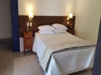 Rio Grande do Sul, RS, Porto Alegre, Aluguel temporada,  Alugue temporada, apartamentos para alugar, Casa para alugar,  alugar casas,  aluguel de temporada,  aluguel por temporada, alugar apartamento,  alugar casa, casas pra alugar,  casas alugar, casa alugar, casa temporada, aluguel para temporada,