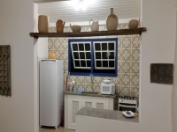 Rio Grande do Sul, RS, Porto Alegre, Aluguel temporada,  Alugue temporada, apartamentos para alugar, Casa para alugar,  alugar casas,  aluguel de temporada,  aluguel por temporada, alugar apartamento,  alugar casa, casas pra alugar,  casas alugar, casa alugar, casa temporada, aluguel para temporada,