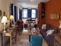 Rio Grande do Sul, RS, Porto Alegre, Aluguel temporada,  Alugue temporada, apartamentos para alugar, Casa para alugar,  alugar casas,  aluguel de temporada,  aluguel por temporada, alugar apartamento,  alugar casa, casas pra alugar,  casas alugar, casa alugar, casa temporada, aluguel para temporada,