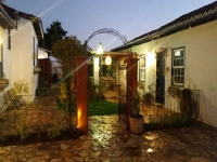 Rio Grande do Sul, RS, Porto Alegre, Aluguel temporada,  Alugue temporada, apartamentos para alugar, Casa para alugar,  alugar casas,  aluguel de temporada,  aluguel por temporada, alugar apartamento,  alugar casa, casas pra alugar,  casas alugar, casa alugar, casa temporada, aluguel para temporada,