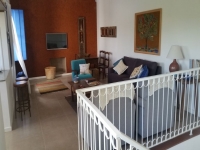 Rio Grande do Sul, RS, Porto Alegre, Aluguel temporada,  Alugue temporada, apartamentos para alugar, Casa para alugar,  alugar casas,  aluguel de temporada,  aluguel por temporada, alugar apartamento,  alugar casa, casas pra alugar,  casas alugar, casa alugar, casa temporada, aluguel para temporada,