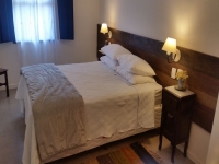 Rio Grande do Sul, RS, Porto Alegre, Aluguel temporada,  Alugue temporada, apartamentos para alugar, Casa para alugar,  alugar casas,  aluguel de temporada,  aluguel por temporada, alugar apartamento,  alugar casa, casas pra alugar,  casas alugar, casa alugar, casa temporada, aluguel para temporada,