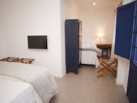 Pernambuco, PE, Recife, Aluguel temporada,  Alugue temporada, apartamentos para alugar, Casa para alugar,  alugar casas,  aluguel de temporada,  aluguel por temporada, alugar apartamento,  alugar casa, casas pra alugar,  casas alugar, casa alugar, casa temporada, aluguel para temporada,