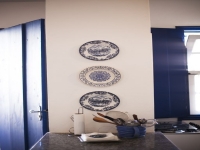Pernambuco, PE, Recife, Aluguel temporada,  Alugue temporada, apartamentos para alugar, Casa para alugar,  alugar casas,  aluguel de temporada,  aluguel por temporada, alugar apartamento,  alugar casa, casas pra alugar,  casas alugar, casa alugar, casa temporada, aluguel para temporada,