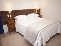 Pernambuco, PE, Recife, Aluguel temporada,  Alugue temporada, apartamentos para alugar, Casa para alugar,  alugar casas,  aluguel de temporada,  aluguel por temporada, alugar apartamento,  alugar casa, casas pra alugar,  casas alugar, casa alugar, casa temporada, aluguel para temporada,