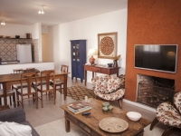 Pernambuco, PE, Recife, Aluguel temporada,  Alugue temporada, apartamentos para alugar, Casa para alugar,  alugar casas,  aluguel de temporada,  aluguel por temporada, alugar apartamento,  alugar casa, casas pra alugar,  casas alugar, casa alugar, casa temporada, aluguel para temporada,