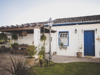 Pernambuco, PE, Recife, Aluguel temporada,  Alugue temporada, apartamentos para alugar, Casa para alugar,  alugar casas,  aluguel de temporada,  aluguel por temporada, alugar apartamento,  alugar casa, casas pra alugar,  casas alugar, casa alugar, casa temporada, aluguel para temporada,