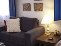 Pernambuco, PE, Recife, Aluguel temporada,  Alugue temporada, apartamentos para alugar, Casa para alugar,  alugar casas,  aluguel de temporada,  aluguel por temporada, alugar apartamento,  alugar casa, casas pra alugar,  casas alugar, casa alugar, casa temporada, aluguel para temporada,