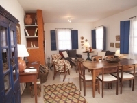 Pernambuco, PE, Recife, Aluguel temporada,  Alugue temporada, apartamentos para alugar, Casa para alugar,  alugar casas,  aluguel de temporada,  aluguel por temporada, alugar apartamento,  alugar casa, casas pra alugar,  casas alugar, casa alugar, casa temporada, aluguel para temporada,
