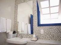 Pernambuco, PE, Recife, Aluguel temporada,  Alugue temporada, apartamentos para alugar, Casa para alugar,  alugar casas,  aluguel de temporada,  aluguel por temporada, alugar apartamento,  alugar casa, casas pra alugar,  casas alugar, casa alugar, casa temporada, aluguel para temporada,