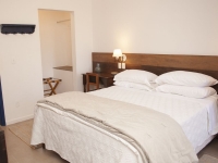 Pernambuco, PE, Recife, Aluguel temporada,  Alugue temporada, apartamentos para alugar, Casa para alugar,  alugar casas,  aluguel de temporada,  aluguel por temporada, alugar apartamento,  alugar casa, casas pra alugar,  casas alugar, casa alugar, casa temporada, aluguel para temporada,