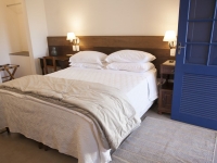 Pernambuco, PE, Recife, Aluguel temporada,  Alugue temporada, apartamentos para alugar, Casa para alugar,  alugar casas,  aluguel de temporada,  aluguel por temporada, alugar apartamento,  alugar casa, casas pra alugar,  casas alugar, casa alugar, casa temporada, aluguel para temporada,