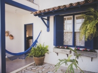 Pernambuco, PE, Recife, Aluguel temporada,  Alugue temporada, apartamentos para alugar, Casa para alugar,  alugar casas,  aluguel de temporada,  aluguel por temporada, alugar apartamento,  alugar casa, casas pra alugar,  casas alugar, casa alugar, casa temporada, aluguel para temporada,