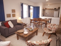 Pernambuco, PE, Recife, Aluguel temporada,  Alugue temporada, apartamentos para alugar, Casa para alugar,  alugar casas,  aluguel de temporada,  aluguel por temporada, alugar apartamento,  alugar casa, casas pra alugar,  casas alugar, casa alugar, casa temporada, aluguel para temporada,