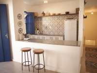 Pernambuco, PE, Recife, Aluguel temporada,  Alugue temporada, apartamentos para alugar, Casa para alugar,  alugar casas,  aluguel de temporada,  aluguel por temporada, alugar apartamento,  alugar casa, casas pra alugar,  casas alugar, casa alugar, casa temporada, aluguel para temporada,