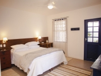 Paraná, PR, Curitiba, Aluguel temporada,  Alugue temporada, apartamentos para alugar, Casa para alugar,  alugar casas,  aluguel de temporada,  aluguel por temporada, alugar apartamento,  alugar casa, casas pra alugar,  casas alugar, casa alugar, casa temporada, aluguel para temporada,