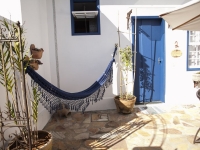 Paraná, PR, Curitiba, Aluguel temporada,  Alugue temporada, apartamentos para alugar, Casa para alugar,  alugar casas,  aluguel de temporada,  aluguel por temporada, alugar apartamento,  alugar casa, casas pra alugar,  casas alugar, casa alugar, casa temporada, aluguel para temporada,