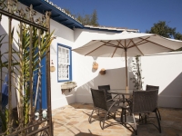 Paraná, PR, Curitiba, Aluguel temporada,  Alugue temporada, apartamentos para alugar, Casa para alugar,  alugar casas,  aluguel de temporada,  aluguel por temporada, alugar apartamento,  alugar casa, casas pra alugar,  casas alugar, casa alugar, casa temporada, aluguel para temporada,