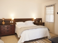 Paraná, PR, Curitiba, Aluguel temporada,  Alugue temporada, apartamentos para alugar, Casa para alugar,  alugar casas,  aluguel de temporada,  aluguel por temporada, alugar apartamento,  alugar casa, casas pra alugar,  casas alugar, casa alugar, casa temporada, aluguel para temporada,