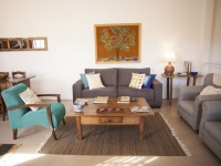Paraná, PR, Curitiba, Aluguel temporada,  Alugue temporada, apartamentos para alugar, Casa para alugar,  alugar casas,  aluguel de temporada,  aluguel por temporada, alugar apartamento,  alugar casa, casas pra alugar,  casas alugar, casa alugar, casa temporada, aluguel para temporada,