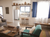 Paraná, PR, Curitiba, Aluguel temporada,  Alugue temporada, apartamentos para alugar, Casa para alugar,  alugar casas,  aluguel de temporada,  aluguel por temporada, alugar apartamento,  alugar casa, casas pra alugar,  casas alugar, casa alugar, casa temporada, aluguel para temporada,