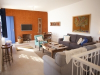 Paraná, PR, Curitiba, Aluguel temporada,  Alugue temporada, apartamentos para alugar, Casa para alugar,  alugar casas,  aluguel de temporada,  aluguel por temporada, alugar apartamento,  alugar casa, casas pra alugar,  casas alugar, casa alugar, casa temporada, aluguel para temporada,