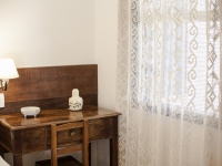 Paraná, PR, Curitiba, Aluguel temporada,  Alugue temporada, apartamentos para alugar, Casa para alugar,  alugar casas,  aluguel de temporada,  aluguel por temporada, alugar apartamento,  alugar casa, casas pra alugar,  casas alugar, casa alugar, casa temporada, aluguel para temporada,
