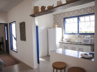 Paraná, PR, Curitiba, Aluguel temporada,  Alugue temporada, apartamentos para alugar, Casa para alugar,  alugar casas,  aluguel de temporada,  aluguel por temporada, alugar apartamento,  alugar casa, casas pra alugar,  casas alugar, casa alugar, casa temporada, aluguel para temporada,