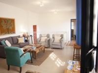 Paraná, PR, Curitiba, Aluguel temporada,  Alugue temporada, apartamentos para alugar, Casa para alugar,  alugar casas,  aluguel de temporada,  aluguel por temporada, alugar apartamento,  alugar casa, casas pra alugar,  casas alugar, casa alugar, casa temporada, aluguel para temporada,