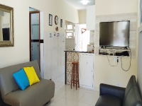 RJ, Aluguel temporada,  Alugue temporada, apartamentos para alugar, Casa para alugar,  alugar casas,  aluguel de temporada,  aluguel por temporada, alugar apartamento,  alugar casa, casas pra alugar,  casas alugar, casa alugar, casa temporada, aluguel para temporada,