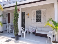 RJ, Aluguel temporada,  Alugue temporada, apartamentos para alugar, Casa para alugar,  alugar casas,  aluguel de temporada,  aluguel por temporada, alugar apartamento,  alugar casa, casas pra alugar,  casas alugar, casa alugar, casa temporada, aluguel para temporada,