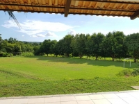 Goias, GO, Goiania, Aluguel temporada,  Alugue temporada, apartamentos para alugar, Casa para alugar,  alugar casas,  aluguel de temporada,  aluguel por temporada, alugar apartamento,  alugar casa, casas pra alugar,  casas alugar, casa alugar, casa temporada, aluguel para temporada,