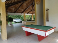 Goias, GO, Goiania, Aluguel temporada,  Alugue temporada, apartamentos para alugar, Casa para alugar,  alugar casas,  aluguel de temporada,  aluguel por temporada, alugar apartamento,  alugar casa, casas pra alugar,  casas alugar, casa alugar, casa temporada, aluguel para temporada,