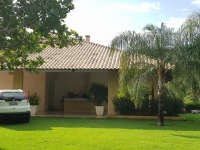 Goias, GO, Goiania, Aluguel temporada,  Alugue temporada, apartamentos para alugar, Casa para alugar,  alugar casas,  aluguel de temporada,  aluguel por temporada, alugar apartamento,  alugar casa, casas pra alugar,  casas alugar, casa alugar, casa temporada, aluguel para temporada,