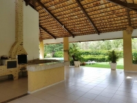 Goias, GO, Goiania, Aluguel temporada,  Alugue temporada, apartamentos para alugar, Casa para alugar,  alugar casas,  aluguel de temporada,  aluguel por temporada, alugar apartamento,  alugar casa, casas pra alugar,  casas alugar, casa alugar, casa temporada, aluguel para temporada,