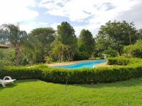 Goias, GO, Goiania, Aluguel temporada,  Alugue temporada, apartamentos para alugar, Casa para alugar,  alugar casas,  aluguel de temporada,  aluguel por temporada, alugar apartamento,  alugar casa, casas pra alugar,  casas alugar, casa alugar, casa temporada, aluguel para temporada,