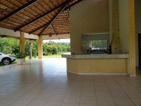 Goias, GO, Goiania, Aluguel temporada,  Alugue temporada, apartamentos para alugar, Casa para alugar,  alugar casas,  aluguel de temporada,  aluguel por temporada, alugar apartamento,  alugar casa, casas pra alugar,  casas alugar, casa alugar, casa temporada, aluguel para temporada,