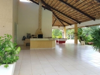 Goias, GO, Goiania, Aluguel temporada,  Alugue temporada, apartamentos para alugar, Casa para alugar,  alugar casas,  aluguel de temporada,  aluguel por temporada, alugar apartamento,  alugar casa, casas pra alugar,  casas alugar, casa alugar, casa temporada, aluguel para temporada,