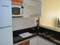 Acre, AC, Rio Branco, Aluguel temporada,  Alugue temporada, apartamentos para alugar, Casa para alugar,  alugar casas,  aluguel de temporada,  aluguel por temporada, alugar apartamento,  alugar casa, casas pra alugar,  casas alugar, casa alugar, casa temporada, aluguel para temporada,