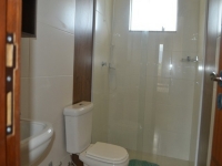 Acre, AC, Rio Branco, Aluguel temporada,  Alugue temporada, apartamentos para alugar, Casa para alugar,  alugar casas,  aluguel de temporada,  aluguel por temporada, alugar apartamento,  alugar casa, casas pra alugar,  casas alugar, casa alugar, casa temporada, aluguel para temporada,