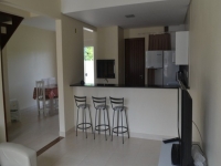 Acre, AC, Rio Branco, Aluguel temporada,  Alugue temporada, apartamentos para alugar, Casa para alugar,  alugar casas,  aluguel de temporada,  aluguel por temporada, alugar apartamento,  alugar casa, casas pra alugar,  casas alugar, casa alugar, casa temporada, aluguel para temporada,