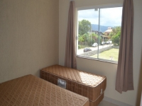 Acre, AC, Rio Branco, Aluguel temporada,  Alugue temporada, apartamentos para alugar, Casa para alugar,  alugar casas,  aluguel de temporada,  aluguel por temporada, alugar apartamento,  alugar casa, casas pra alugar,  casas alugar, casa alugar, casa temporada, aluguel para temporada,