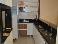 Acre, AC, Rio Branco, Aluguel temporada,  Alugue temporada, apartamentos para alugar, Casa para alugar,  alugar casas,  aluguel de temporada,  aluguel por temporada, alugar apartamento,  alugar casa, casas pra alugar,  casas alugar, casa alugar, casa temporada, aluguel para temporada,
