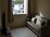 Acre, AC, Rio Branco, Aluguel temporada,  Alugue temporada, apartamentos para alugar, Casa para alugar,  alugar casas,  aluguel de temporada,  aluguel por temporada, alugar apartamento,  alugar casa, casas pra alugar,  casas alugar, casa alugar, casa temporada, aluguel para temporada,