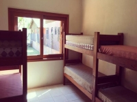 Maranhao, MA, Sao Luis, Aluguel temporada,  Alugue temporada, apartamentos para alugar, Casa para alugar,  alugar casas,  aluguel de temporada,  aluguel por temporada, alugar apartamento,  alugar casa, casas pra alugar,  casas alugar, casa alugar, casa temporada, aluguel para temporada,
